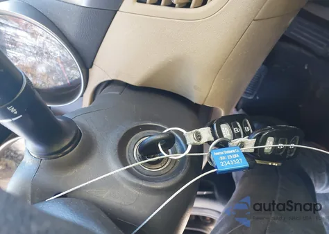 2013 Hyundai Elantra Gls из США, поврежденный, VIN 5NPDH4AEXDH327963